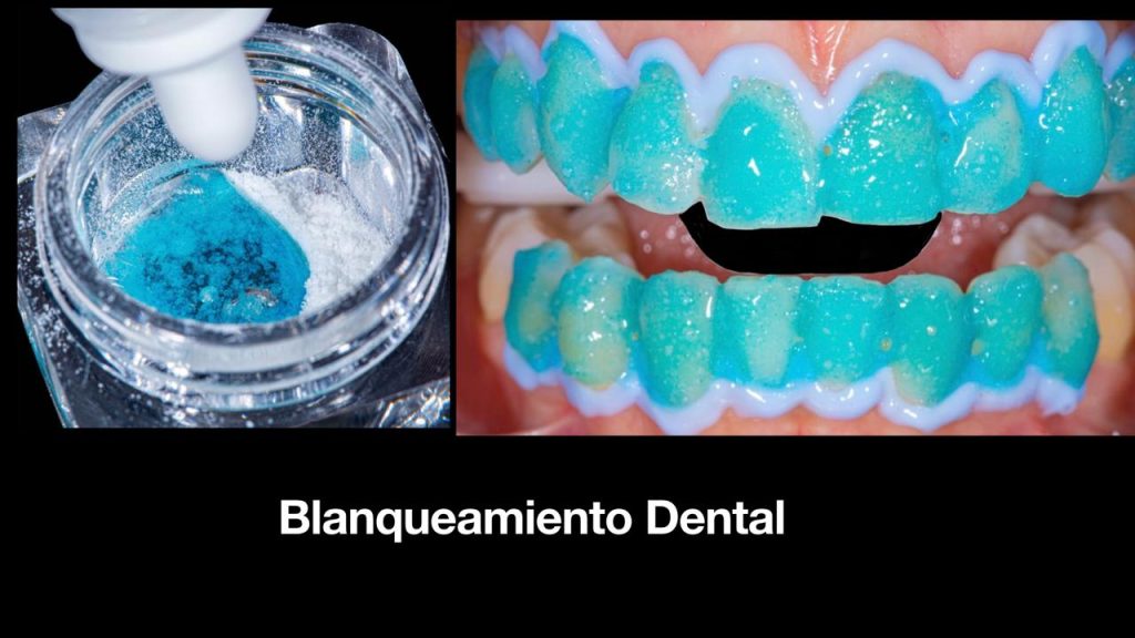 IMG-20251020-WA0094(1)