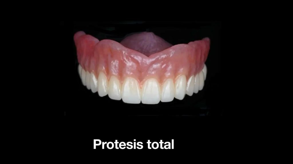 IMG-20251020-WA0098(1)